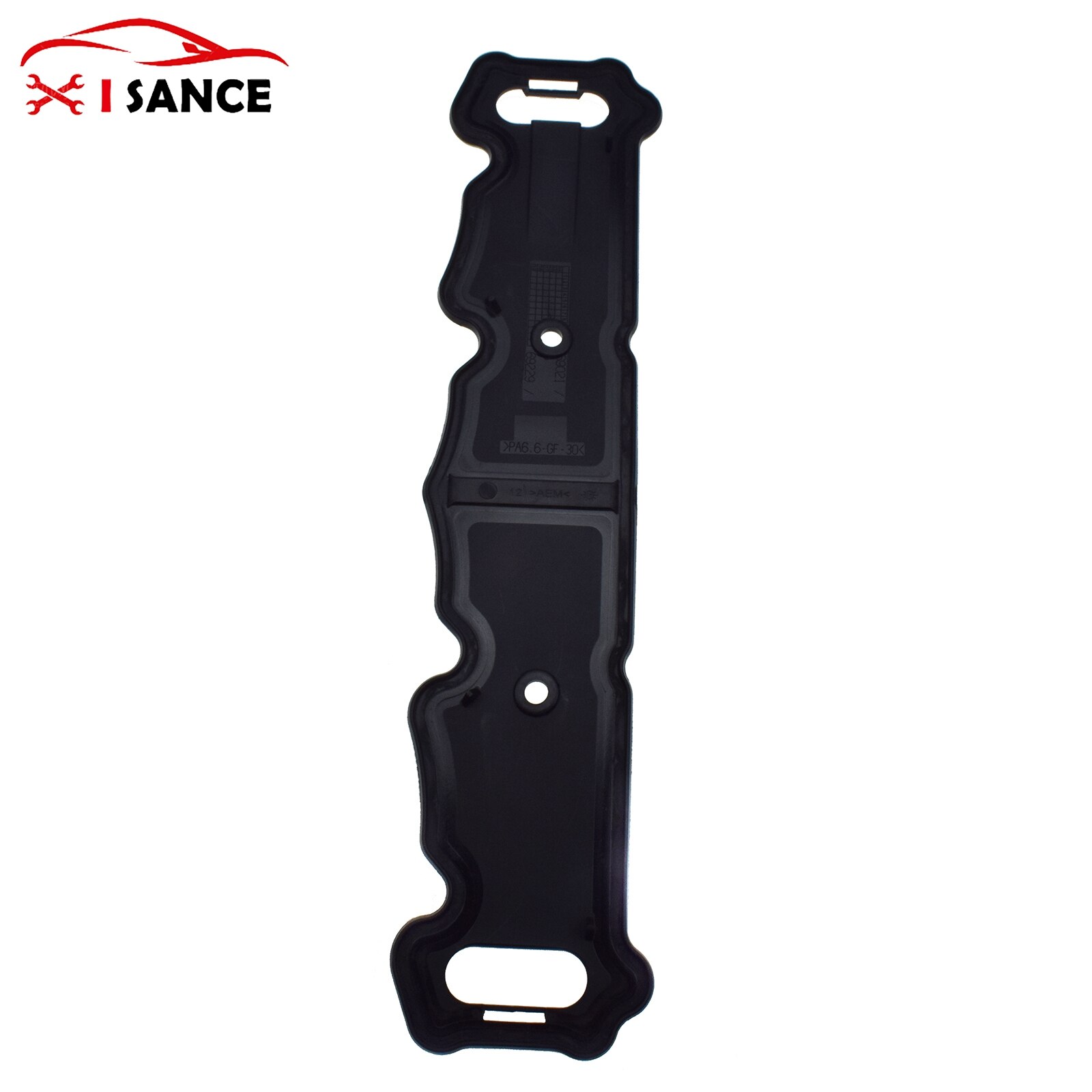 Cilinderkop Kleppakking Voor Citroen C2/Berlingo, Peugeot Partner 1.6 08 Corteco 11117200,440524P,240810,X5978201