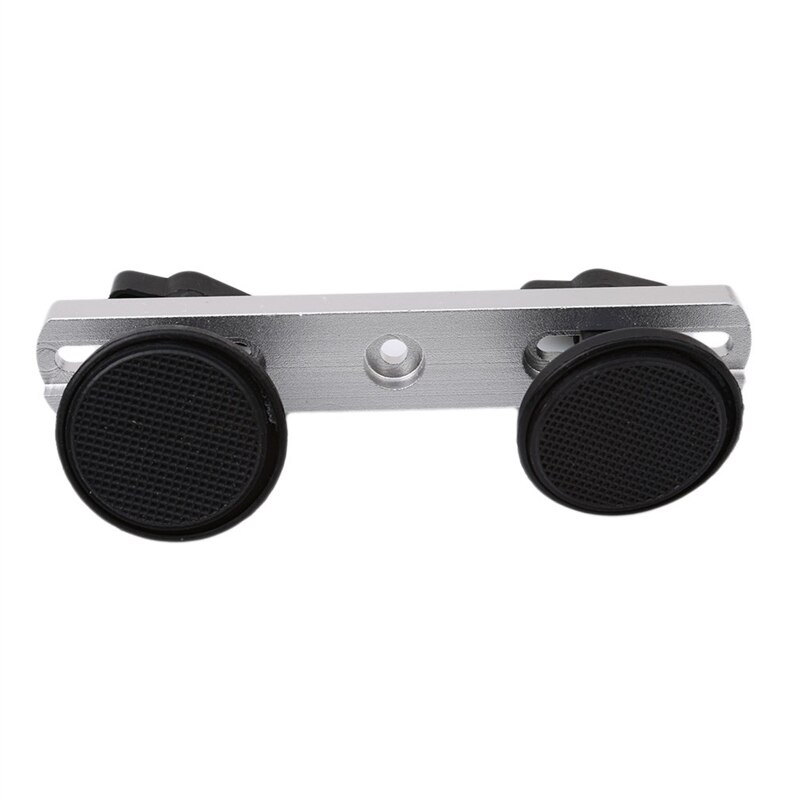 Autoschadeherstel zonder spuiten, gereedschap voor het repareren van deuken in de carrosserie