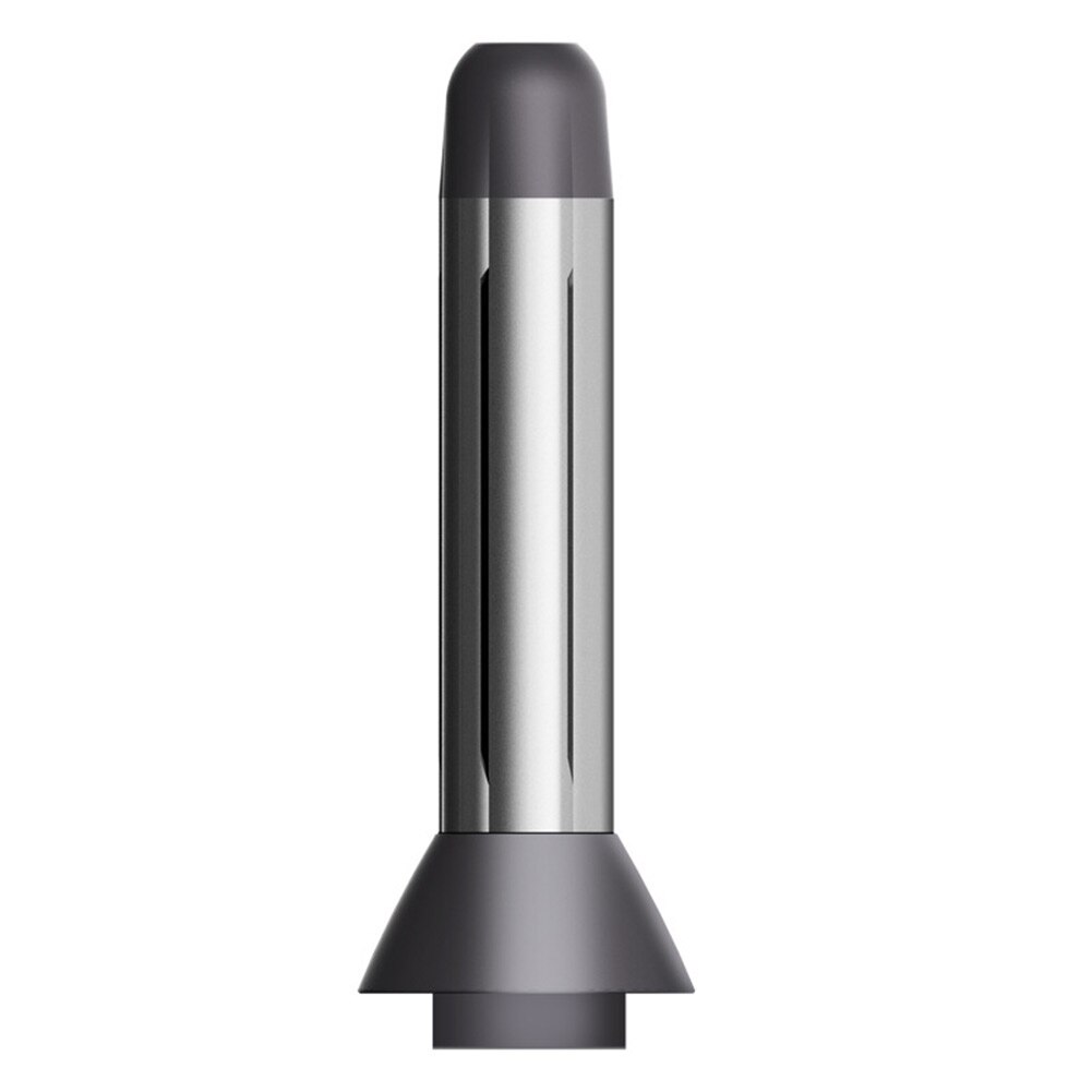 Sèche-cheveux en fer pour Dyson Supersonic HD01 HD02, accessoire Flyaway, buse lisse et brillante