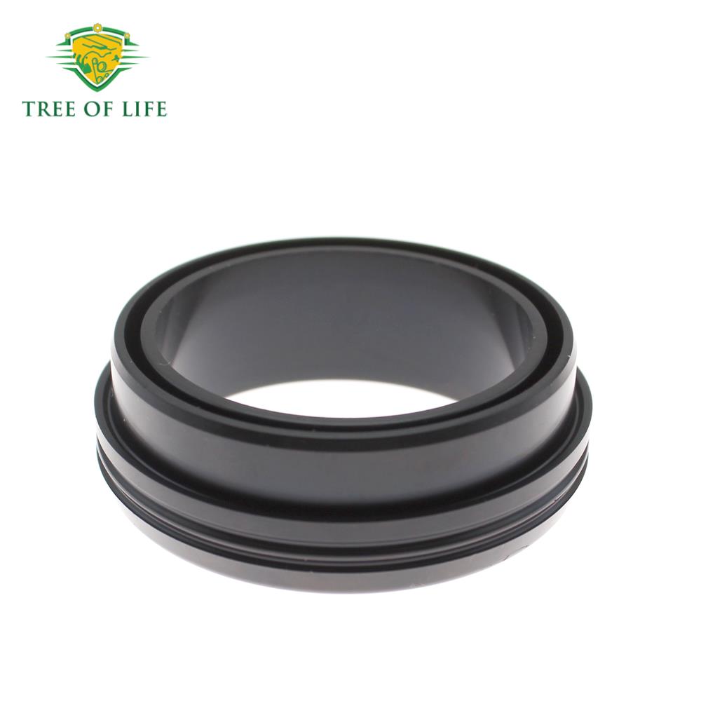 Guarnizione di tenuta del tubo flessibile turbo Intercooler per BMW M57 E46 E60 E61 E65 E66 E90 E91 E92 E93 E83 E53 E71 2.5D 3.0D 11617789049 11617801222: Default Title