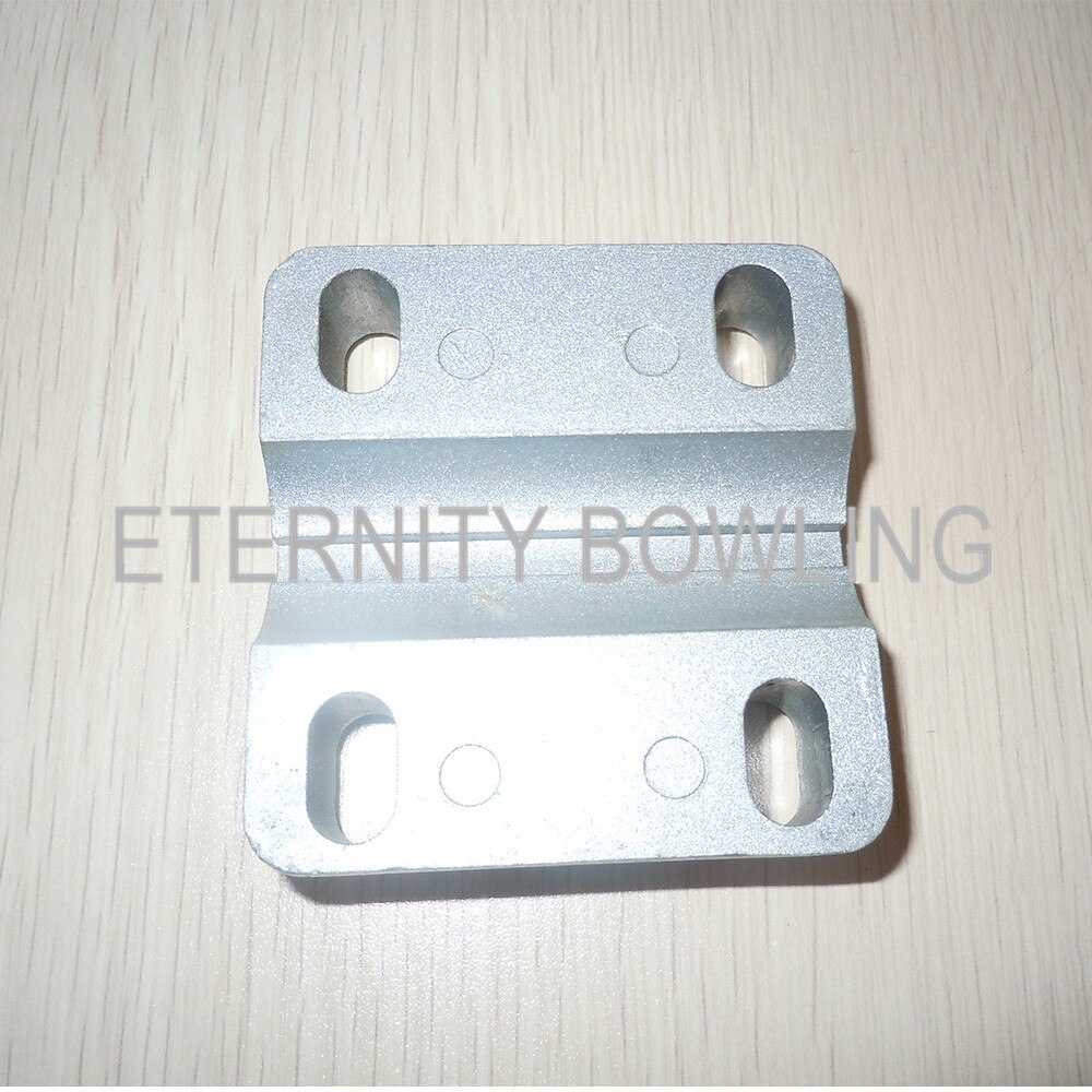 Bowling Spare Parts T070 002 788 Cap Spotting Cup Use for AMF Bowling Machine