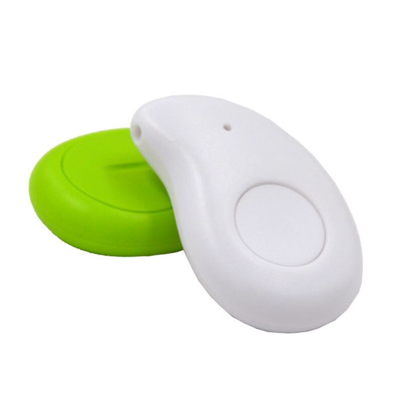 10 Teile/los Mini Anti-verlorene Clever bluetooth Tracker Art Tasche Brieftasche Schlüssel Finder GPS Lokalisierer als Für Art Mango bilden