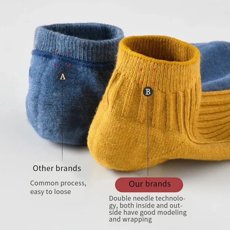 5 par niewidzialne skarpetki bawełniane letnie Kwaii damskie zestaw skarpet japonia słodycze kolor śliczne tendencja zwykły Lolita sportowe krótkie skarpetki działka