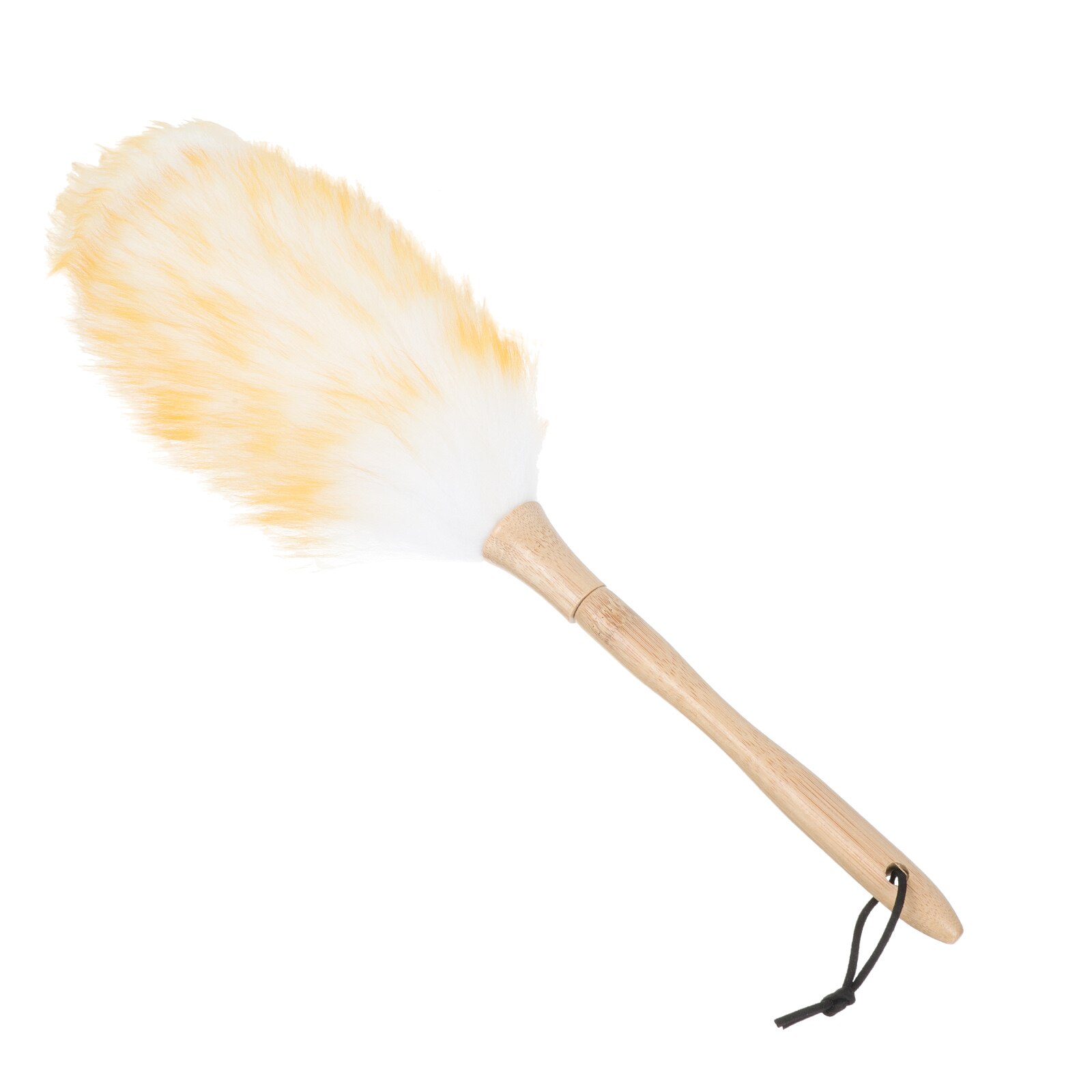 Home Dust Sweeping Tool Cleaning Duster Dust Cleaner Furniture Maintaining Duster