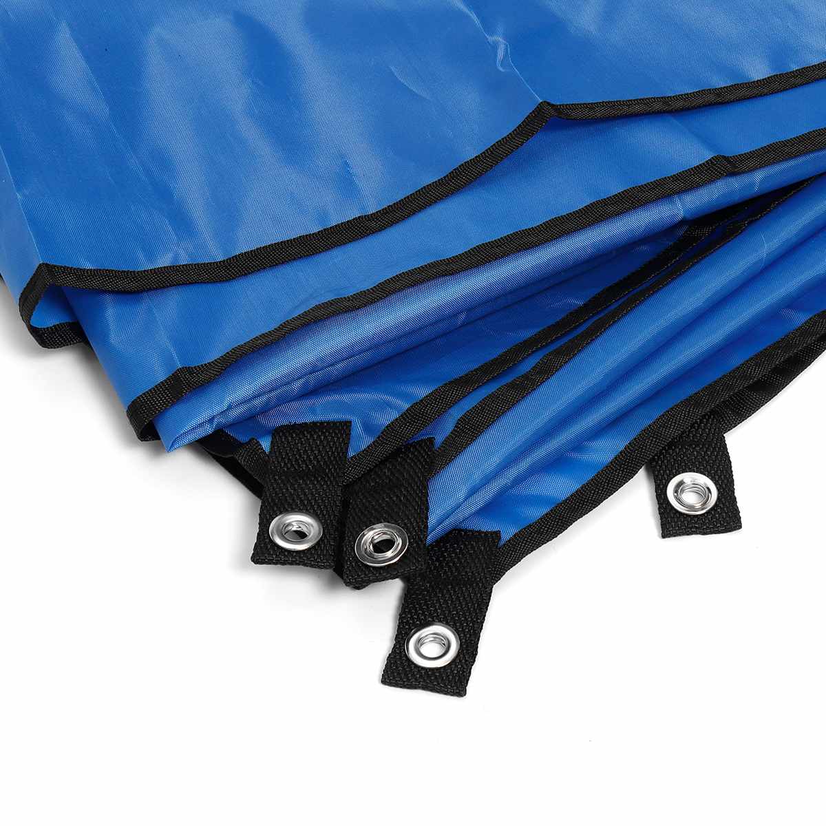 Tente de Camping en plein air parasol pluie soleil abri UV plage auvent auvent abri plage pique-nique tapis tapis tapis de sol tente soleil ombre voiles