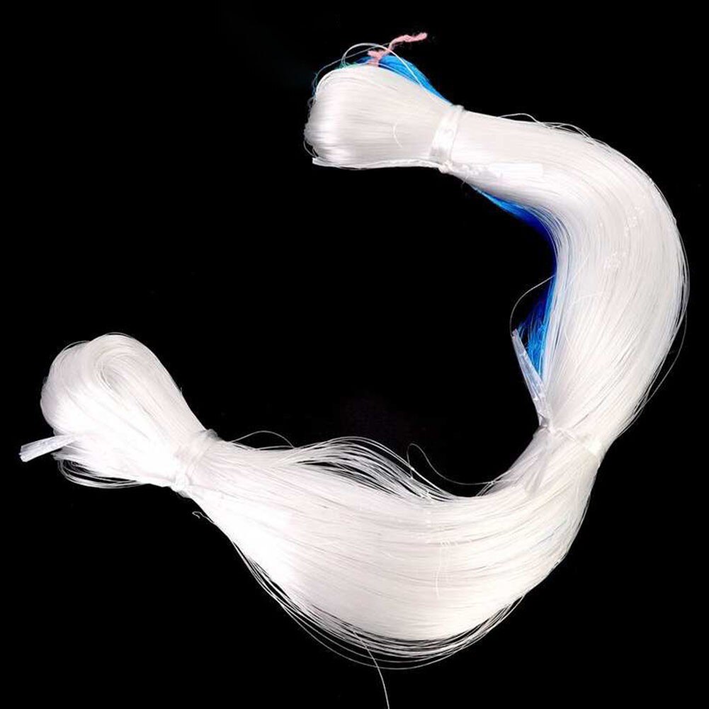 Garden Plant Fruit Trellis Support Net Plants Climbing Frame Support For Pea Grow Net Holder Trellis Netting Plants Climbing Net