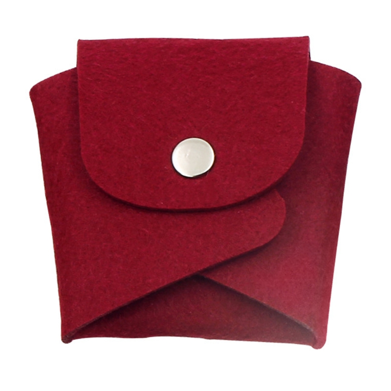 Houten Broodmes Scheermes Ronde Brood Lame Deeg Scoren Slashing Tool voor DIY Zuurdesembrood Keuken Bakken Tools: Rood