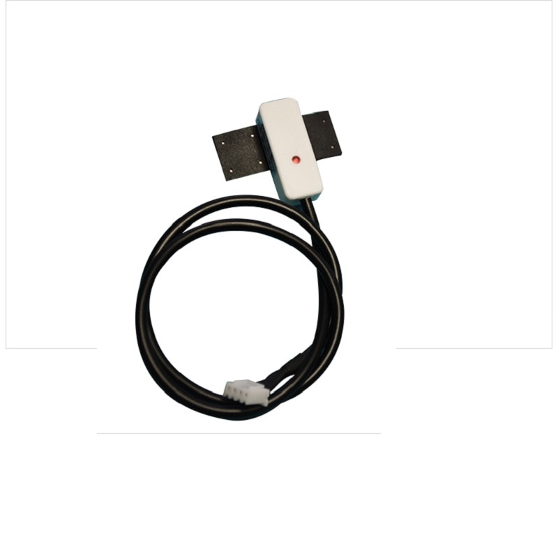 Vloeistofniveau XKC-Y26-NPN plakken water level liquid level switch detectie buiten de pijpleiding in plaats van float