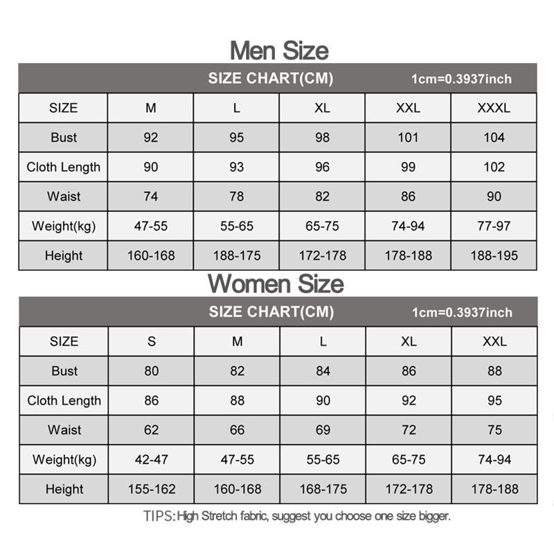 SBART 2mm Neoprene Wetsuits Men Women's Swimming Wet Suits One-Piece Thicken Swimsuit Short Sleeve Deep Diving Surfing Wetsuits