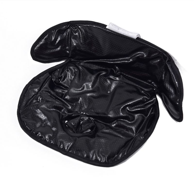 Doublure universelle pour sièges de voiture et poussettes | Coussinet de pot étanche de pour l'entraînement, protection pour les voyages et les fuites de couches
