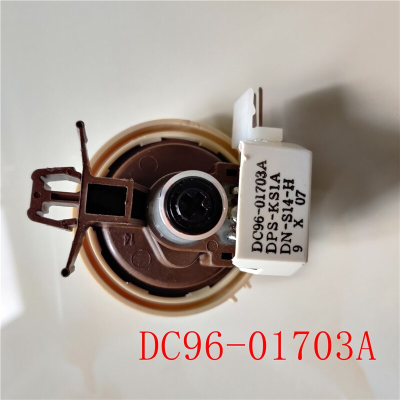 2pcs DC96-01703A Water Level Sensor Switch