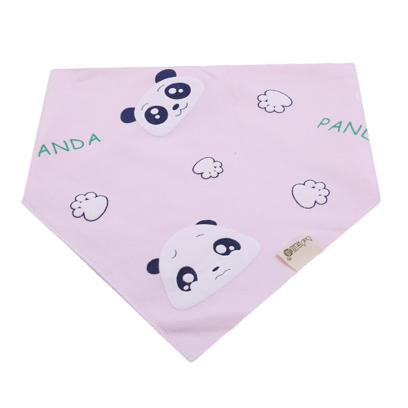 Infant Baby Krippe Kinderwagen Spielzeug 0-12 monate Plüsch Eule Schmetterling Marienkäfer Musical Infant Neugeborenen Bett Hängen Baby Rassel weiche Spielen: Panda pink