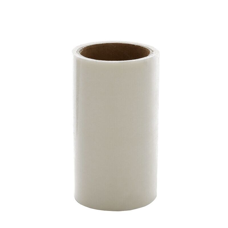 Remover Tearable-Roll Paper Sticky Sweater of Lint Roller Household Useful Product Japanese-style with Lid Lent: Refill 1