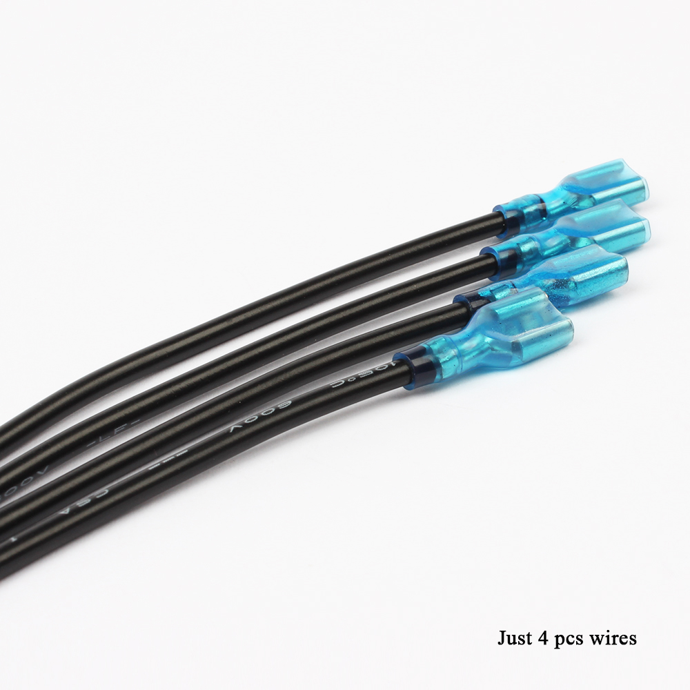 Stable CN101A 24V Digital LCD Power Programmable Time Switch Relay 8A TO 16A CN101 TIMER with protective cover weekly 7days: 4 pcs wires