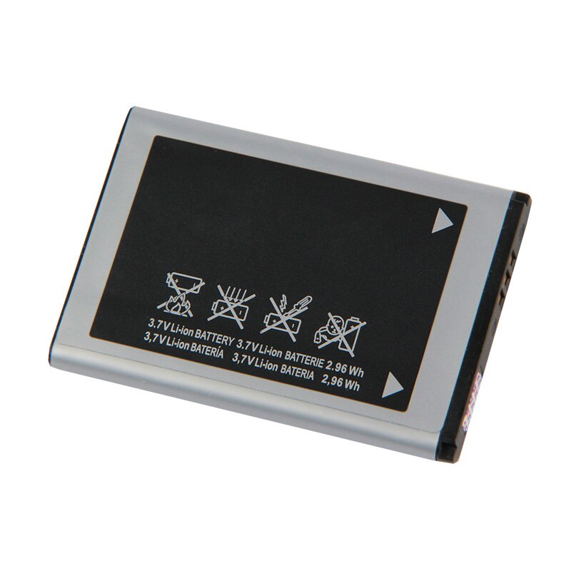 Ohd Originele Batterij AB463446BU AB553446BU Voor ... – Grandado