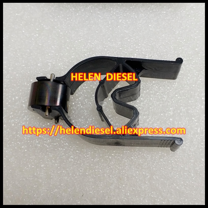 100% Genuine/original 28651416 ,28346624 , 28475605 , 2853305, 28277576, 9308-625C , 9308Z625C, 9308625C injector control valve