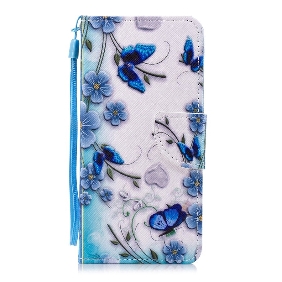 Huawei honor 9x caso honor 9x fundas couro caso da aleta em sfor coque huawei honra 9x9 x caso capa moda carteira telefone casos: 3