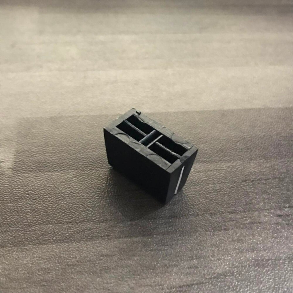 30 x dac 2355 faderknopf für djm 300 djm 500 djm 600 djm 2 djm 3000 djm 800 djm 700 dac 2371 ersetzen dac 1846