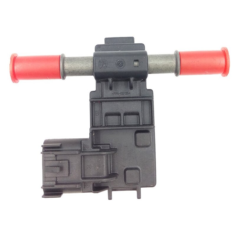 Flex Fuel Composition Sensor E85 13577429 for Chevrolet GM Impala