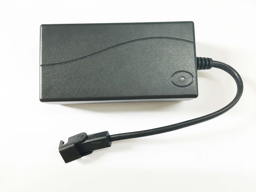 Adaptador de silla para sofá reclinable, adaptador de silla/transformador/tipo OKIN, enchufe UE, EE. UU., Reino Unido, AU, 29V, 2A, CA/CC de , 1 unidad
