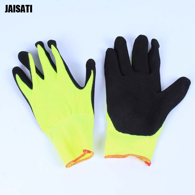 Warme, winddichte und rutschfeste draussen-handschuhe für damen und herren mit vollem fingerfutter, samtig leicht und mit vollfingerfutter.