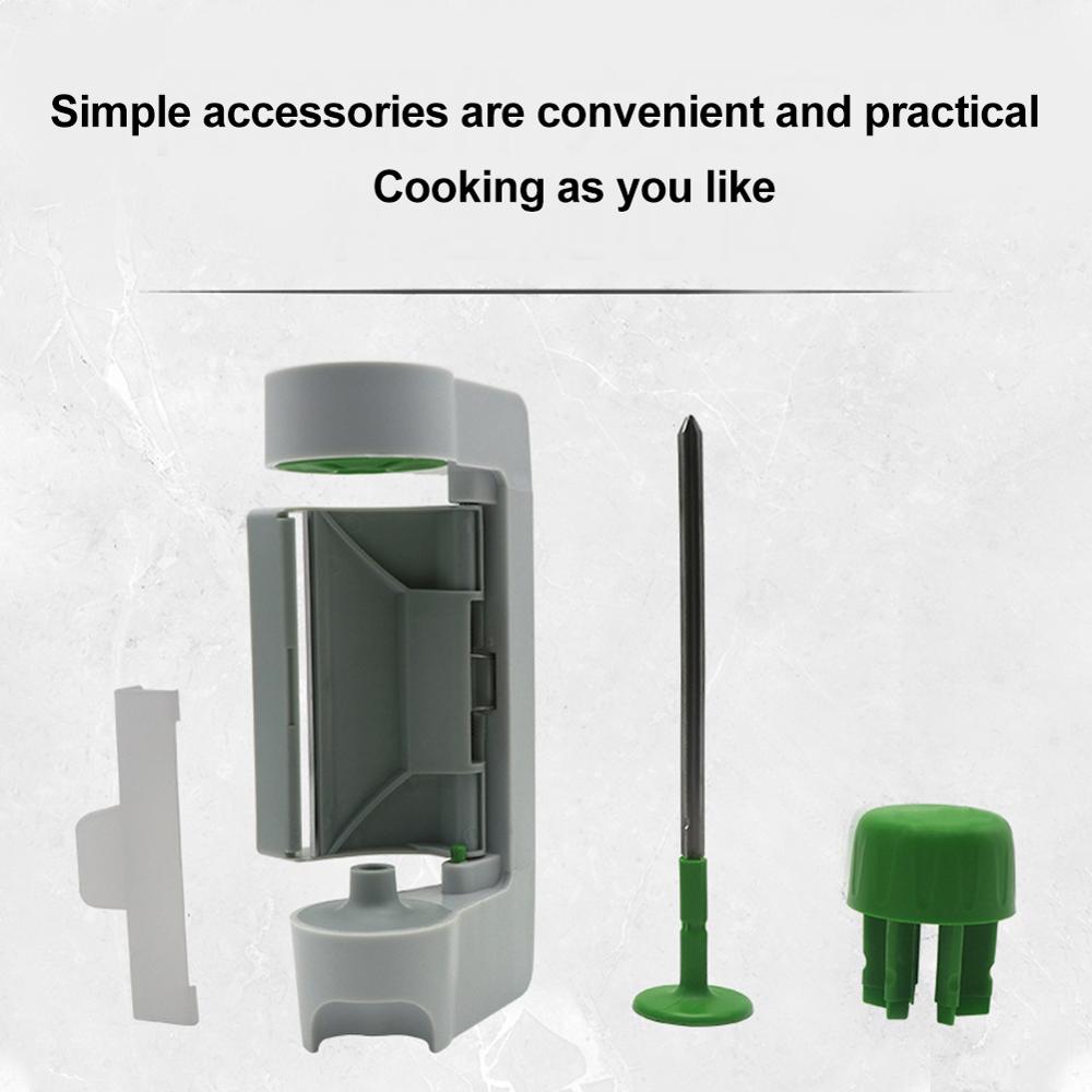 Manual Fruits Vegetable Sheet Slicer Fruit Slicer Apple Peeler Manual Vegetable Potato Peeler Veggie Sheet Slicer