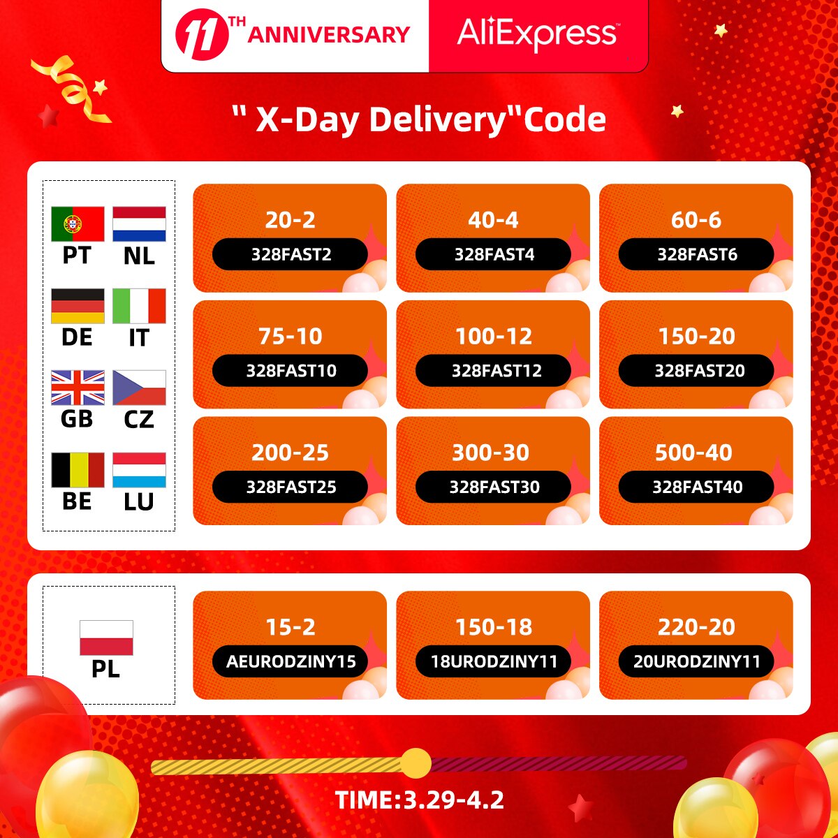 2000X500X25mm High Density Seat Foam Rubber Replacement Upholstery Cushion Pad White Black Firm Foam