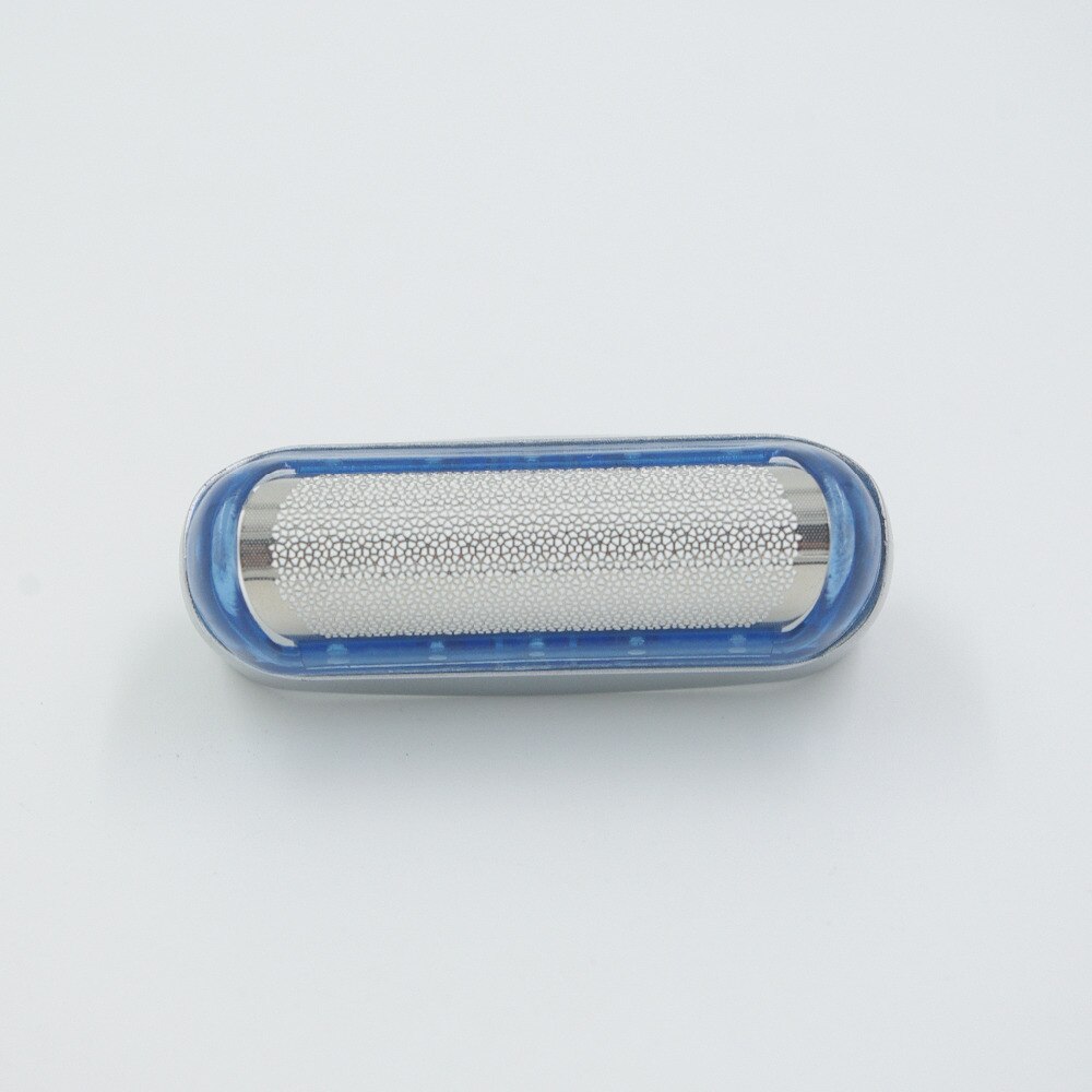 Lámina + marco 20S para BRAUN 2000 Series CruZer1/2/3/4 Z40/Z50 2615,2838,2675,2775,2776,2864,2866,2874,2876,2778, 5730,5732,5734