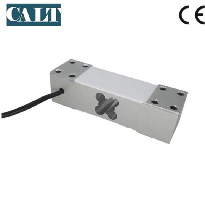 Low Price NA4 Mavin Measuring Weight Load Cell Force Pressure Sensor Capacity Ranges 60kg 100kg 200kg 360kg 500kg