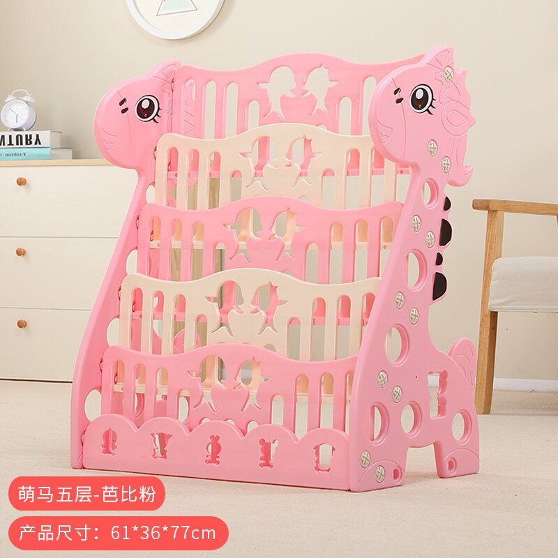 Boekenplank, doe-het-zelf kubus boekenkast opbergorganisator, plastic kast met deuren, modulaire opbergkast, gebruiksopslag vitrinekast boekenplank (5 kubussen 37x37x181cm Boekenplank, doe-het-zelf kubus boekenkast opbergorganisator, plastic kast met deuren, modulaire opbergkast, gebruiksopslag vitrinekast boekenplank (5 kubussen 37x37x181cm