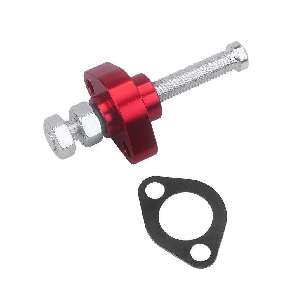 Leva Manual cadena de distribución tensor para CBR600F F3 F4 F4i CBR900 RR CBR900F CB F momento Herramienta de bloqueo conjunto