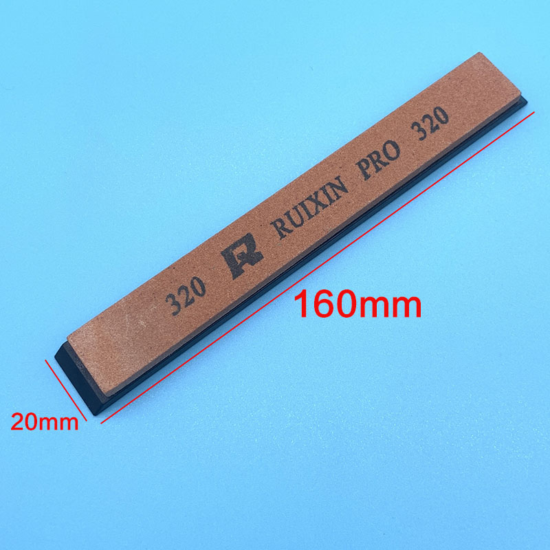 Diamant Poliert stein messer schärfer Festen winkel schärfen stein diamant schleifstein rand Haushalts spitzer küche werkzeuge