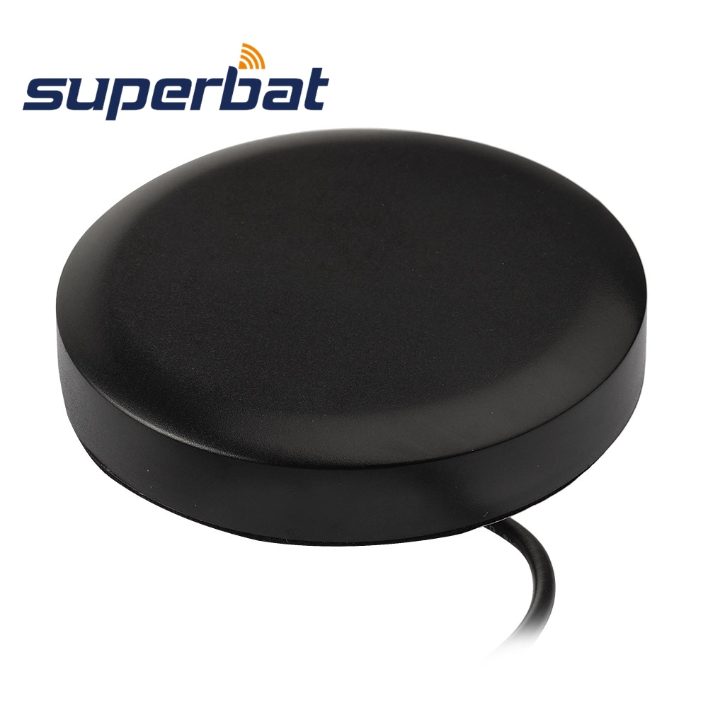 Superbat 4G LTE Antenna Screw Mount Omni-direction... – Grandado