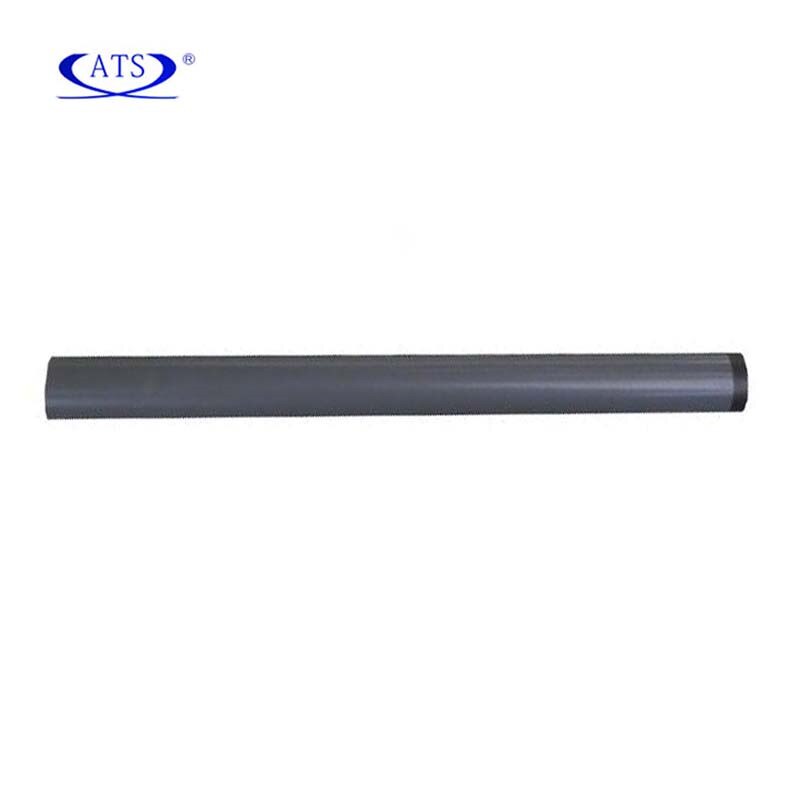 10 PCS fuser film sleeve für HP1010 1020 1008 1007 1000 1320 2612 12A kompatibel HP1010 HP1020 HP1008 HP1007 HP1000 HP1320 HP2612