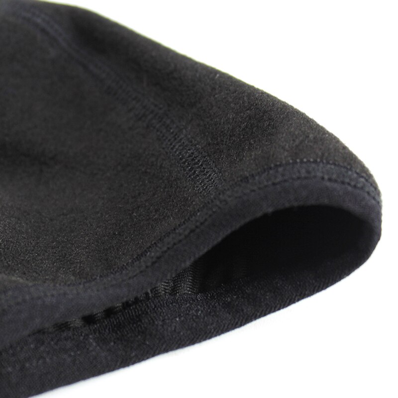 Kiae – chapeau de vélo de route coupe-vent et , chapeau d&#39;équitation, résistant au froid et à l&#39;oreille froide, anti-transpiration, respirant