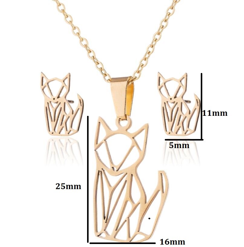 Hfarich Beach Volleyball Pendant Necklace Women Hollow Ball Stainless Steel Circle Jewelry Students Graduation: 79G