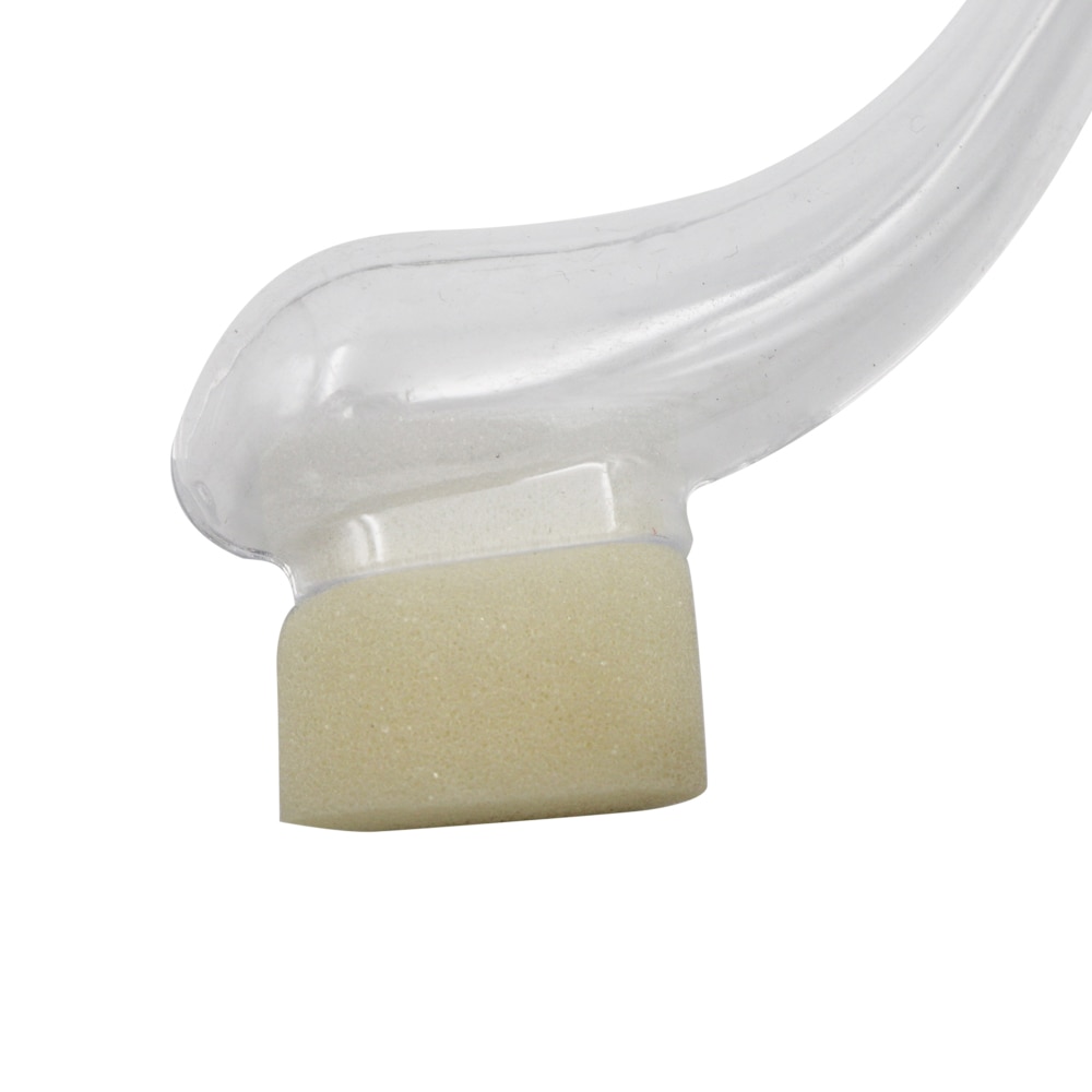 2 Pcs Beekeeping Pipe Type Bee Trap Catches Industry Tool King Not Hurt The Bees Cage Honeybee Beekeeping Equipment Honey Jar