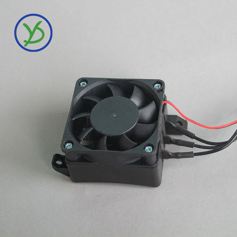 120w 12v dc ägg inkubator värmare termostat elektrisk värmare ptc fläkt värmare värmeelement liten rumsuppvärmning