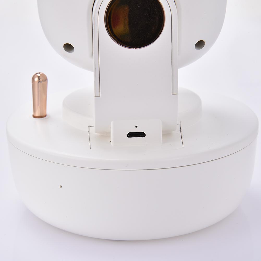 Tower Table Fan Air Conditioning Fan Atomizing Air Cooler Household Air Purifier Fan For Home Office Dorms Greenhouse