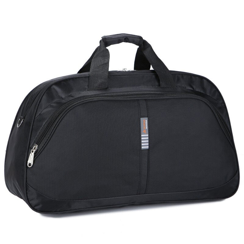 Lässige reisetasche, wasserdicht, herrengepäck, koffer, strapazierfähige reisetasche, schultertasche, damen, großes fassungsvermögen für wochenendsport, 896