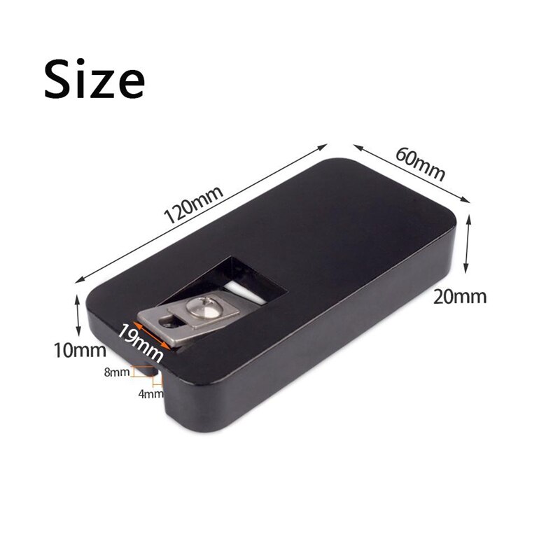 Double Edge Trimmer Wood Edge Banding Machine Manual Tail Trimming Woodworking Tool PVC Woodworking Scraper