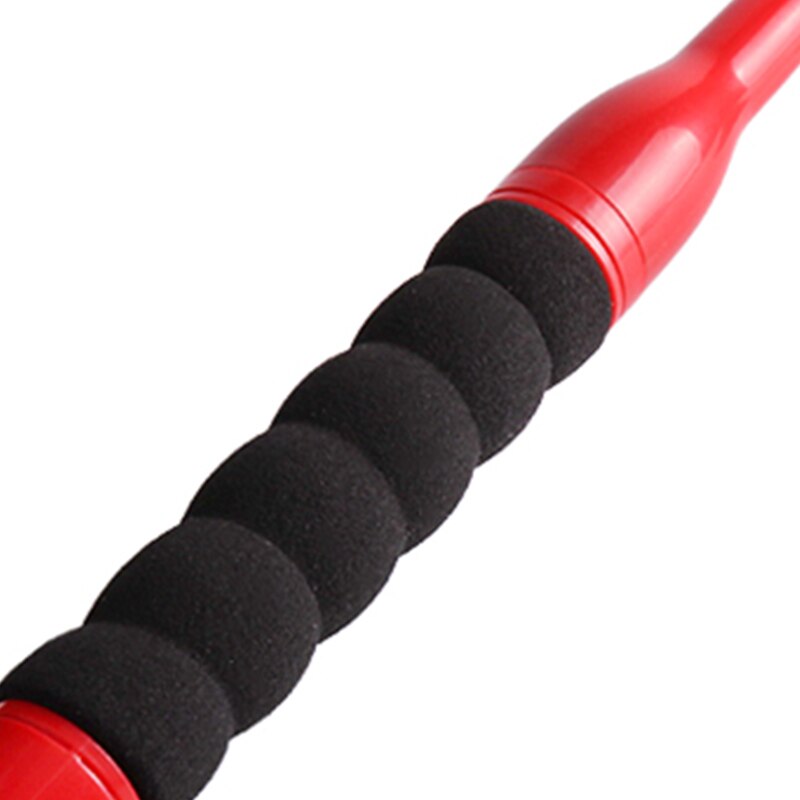 Brush For Window Cleaning Tool Kit Brush Window Cleaning Kit Window Rodo 360 Degrees Of Adjustable Hand Grip