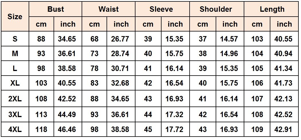 Robe femme Vintage 4XL, grande taille, Patchwork, manches offre spéciale, automne hiver 3/4 3XL