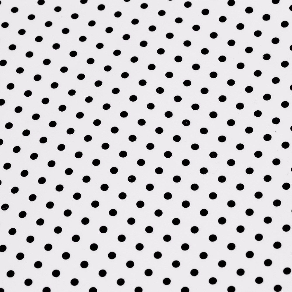 Iron Shoe Cover Ironing Aid Board Protect PTFE Fabrics Cloth Heat Easy Fast