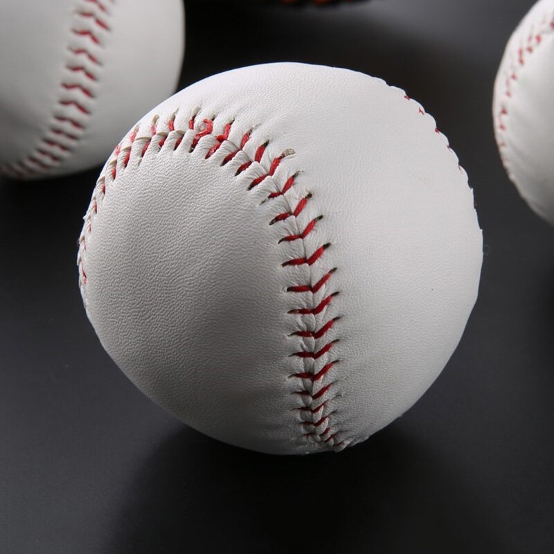 Waarde ncaa 10 training/oefening softbal sport dozijn