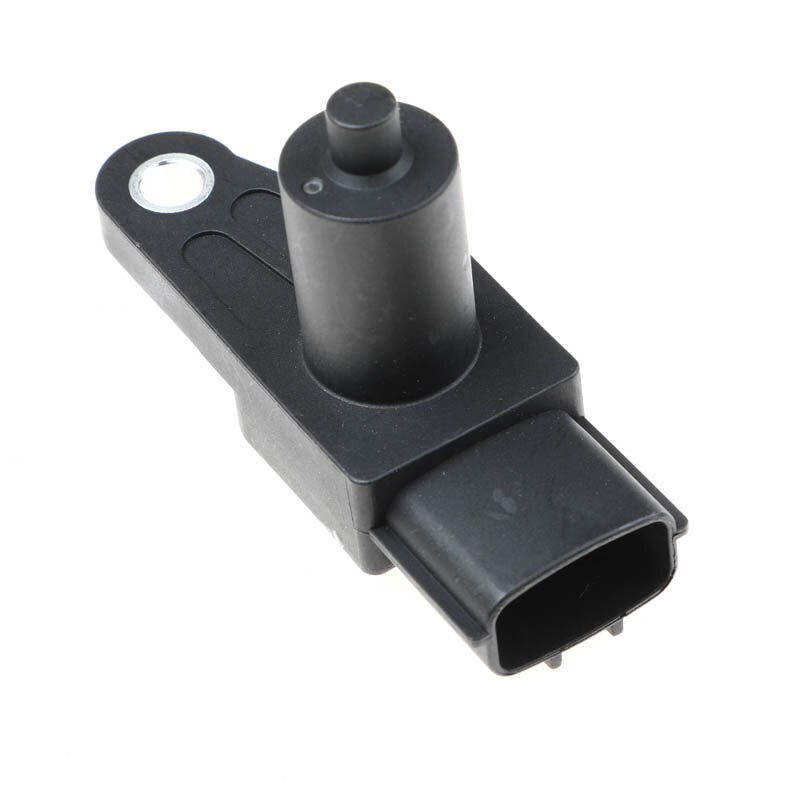 Capteur de Position de vilebrequin, pour NFINITI QX4 2001 à 2003 pour nissan N PATHFINDER 2001 2002, 237314W000,