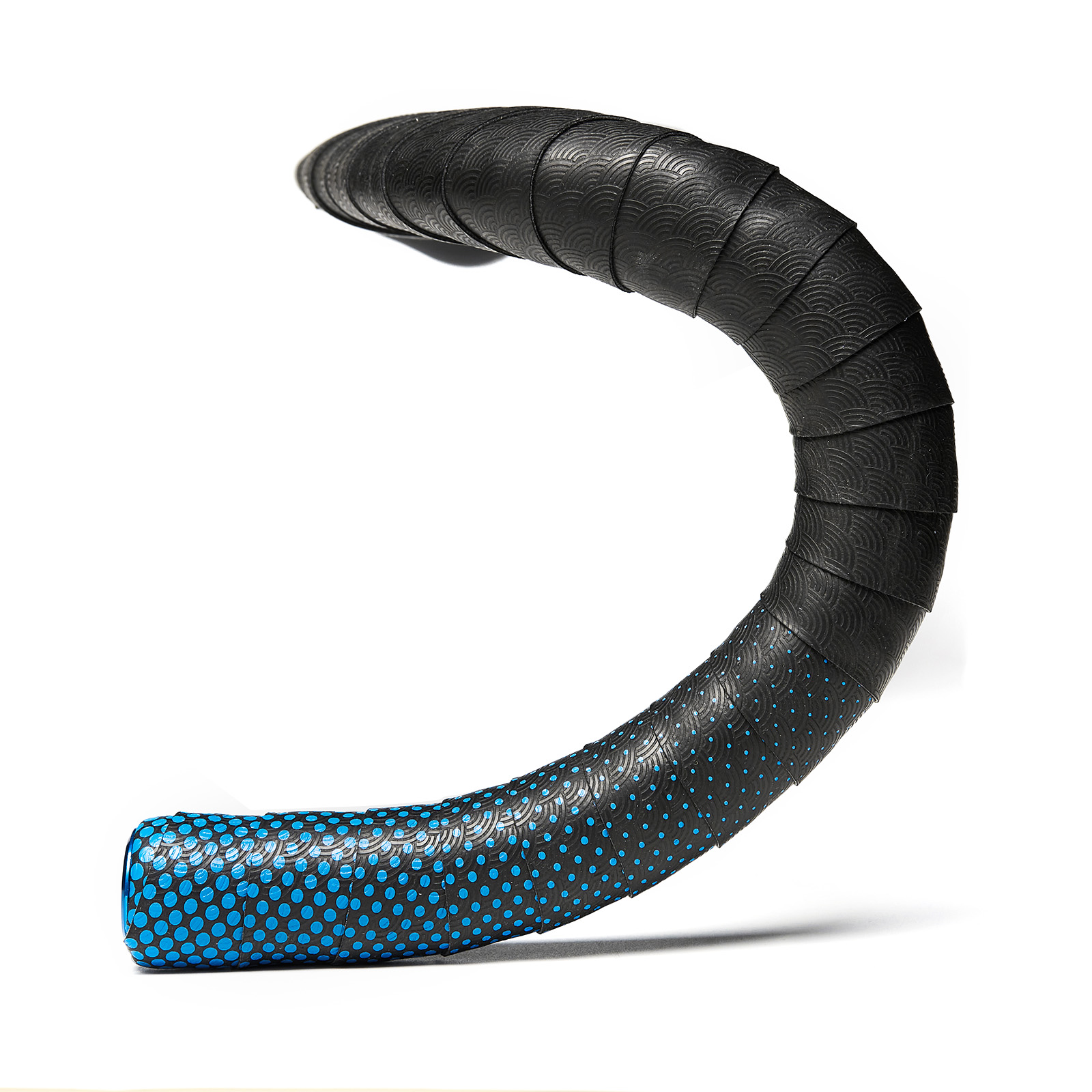 Liteskin Dot-Cinta para manillar de bicicleta de carretera, accesorios de ciclismo, correa de engranaje Fixie, envoltura de PU EVA perforada