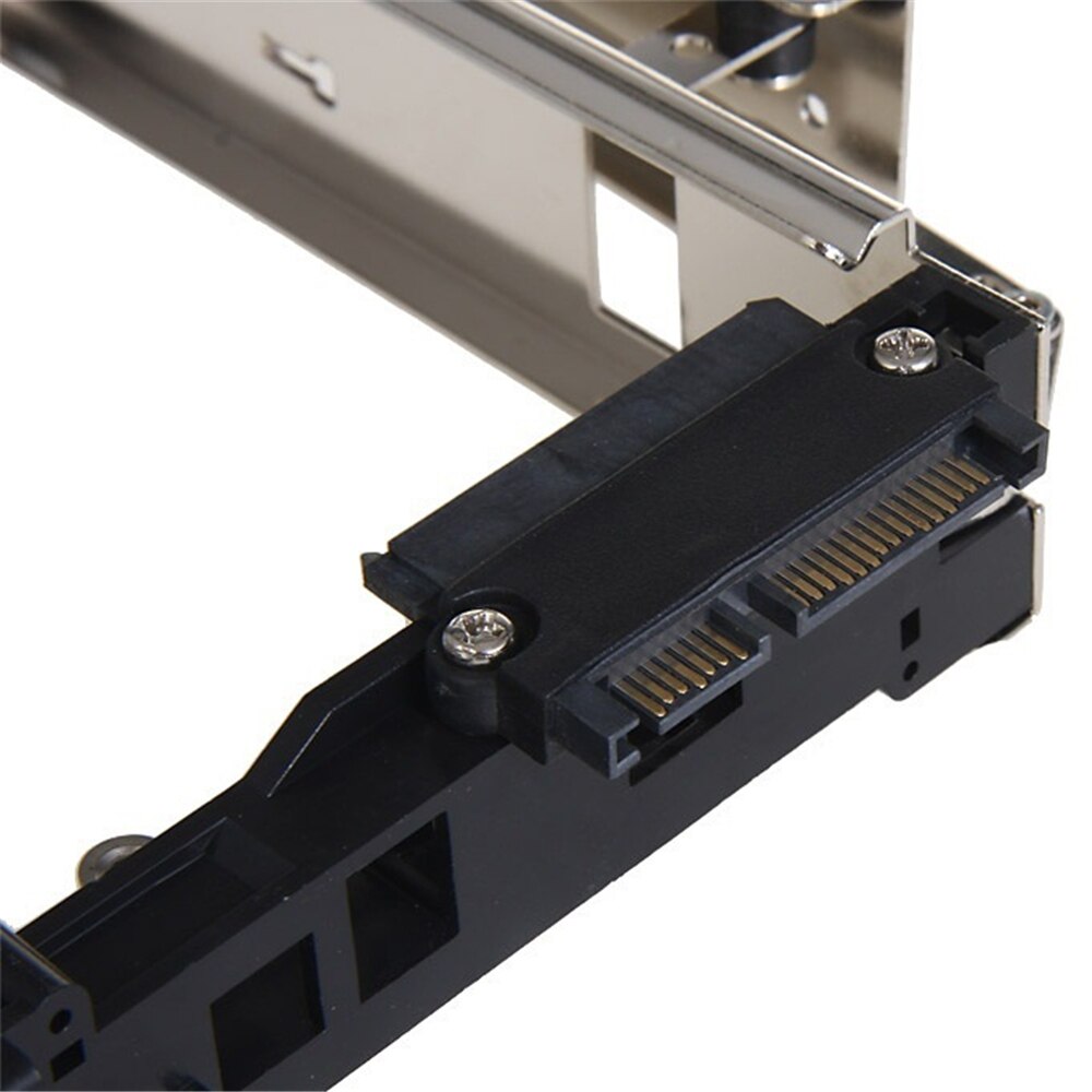Gran , SATA HDD-Rom, intercambiable en , carcasa i... – Grandado