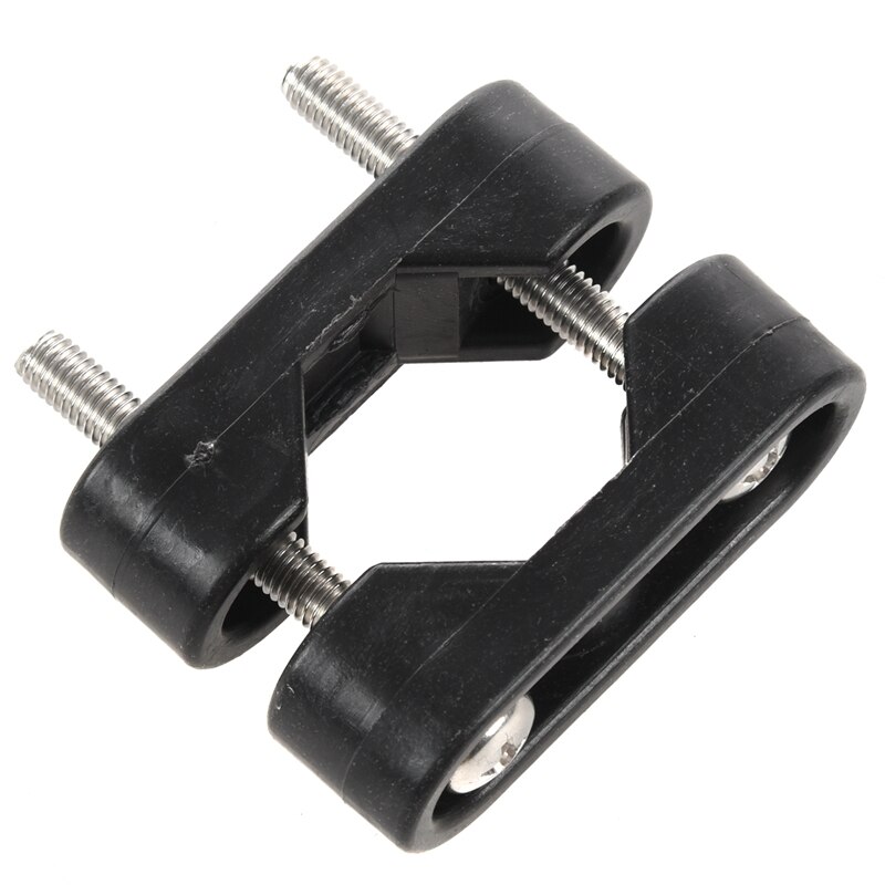 Tbest Gelaste ring roestvrij staal O-ring 304 roestvrij staal boot
