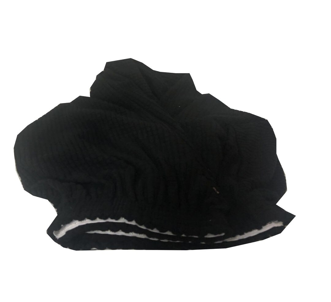 Rekbare bankzitkussenhoes, bankhoes, hoesbeschermer, vervangende slaapkamer, decoratieve benodigdheden voor thuis: 02